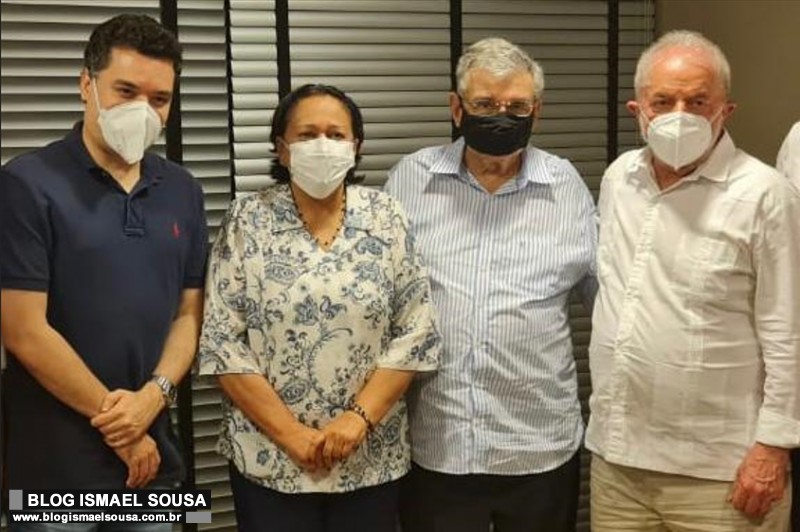 Alves: Os golpistas do bem