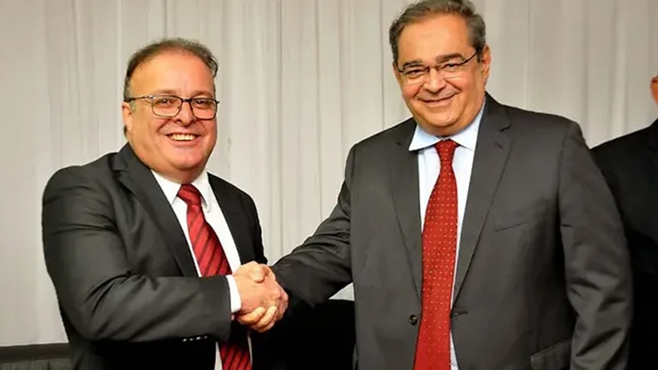 Ação judicial pede cassação de prefeito, vice, ex-prefeito e vereadores em Natal