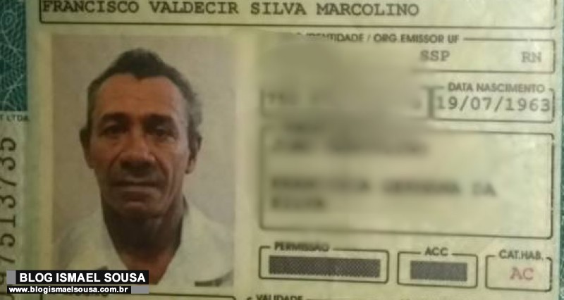 Dupla mata pedreiro que teria reagido a assalto em espetinho no SumarÃ©