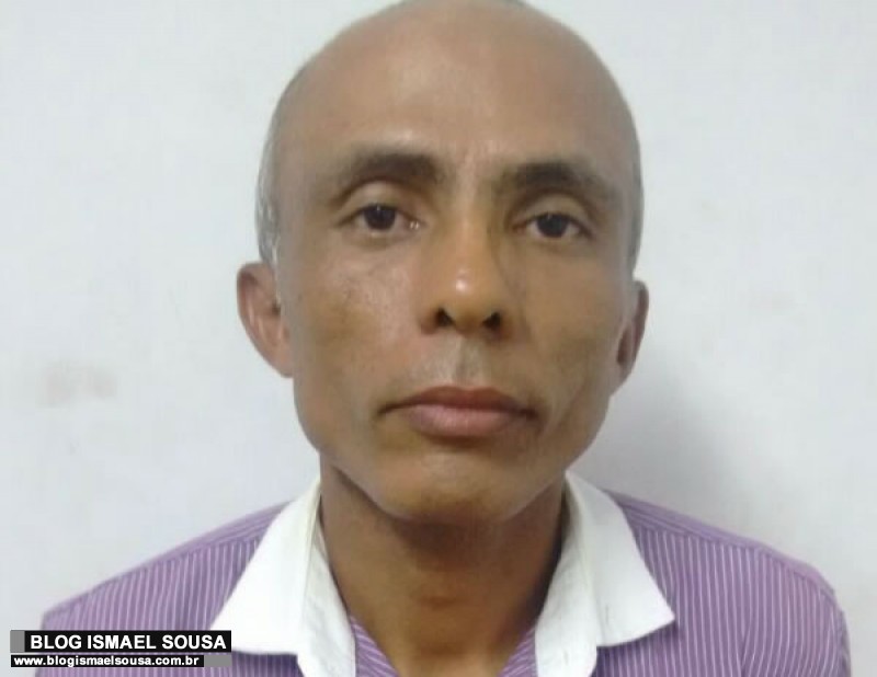 PedÃ³filo Ã© preso apÃ³s se masturbar para crianÃ§a de trÃªs anos dentro de banheiro de igreja