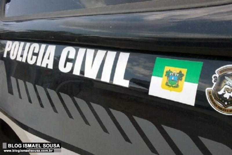 Absurdo: BebÃª morre por falta de transporte mÃ©dico e motorista de ambulÃ¢ncia Ã© preso