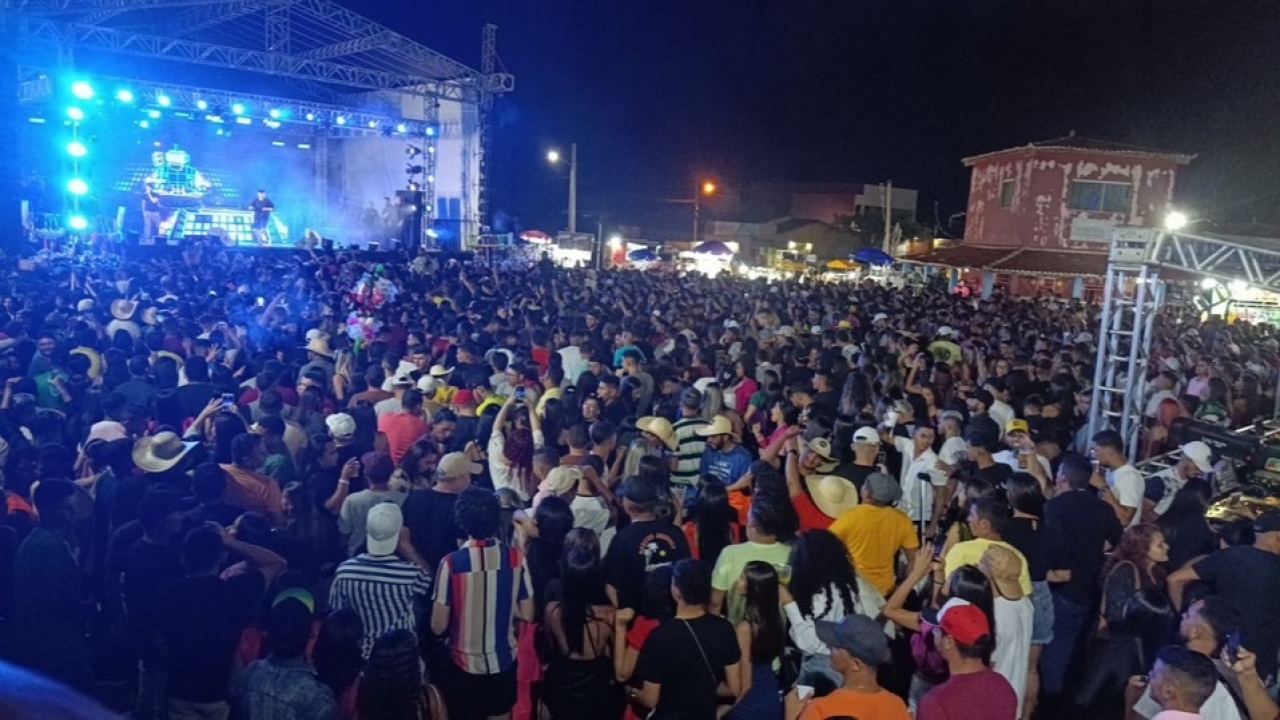 Advogada mossoroense denuncia agressão durante Festa do Caju em Serra do Mel; OAB aciona órgãos para apuração