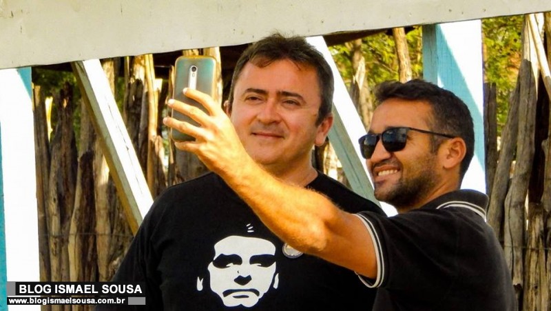 Dr. Daniel confirma prÃ©-candidatura a deputado estadual pelo PSL-RN