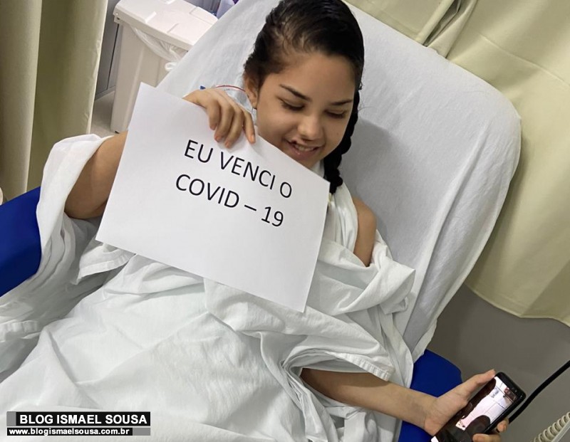 Mundo ultrapassa a marca de 4 milhÃµes de curados da Covid-19