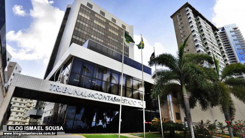 TCE-RN nega que Governo do RN tenha realizado pagamento de servidores com verba para Covid-19
