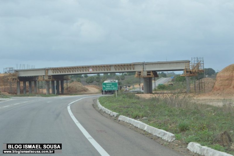 Caixa vai investir R$ 700 milhÃµes no RN