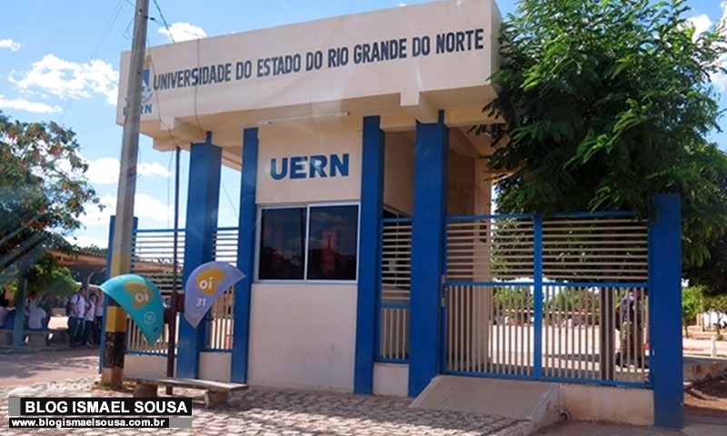 Maldade: Governo do Estado retira auxÃ­lio-saÃºde de aposentados da UERN