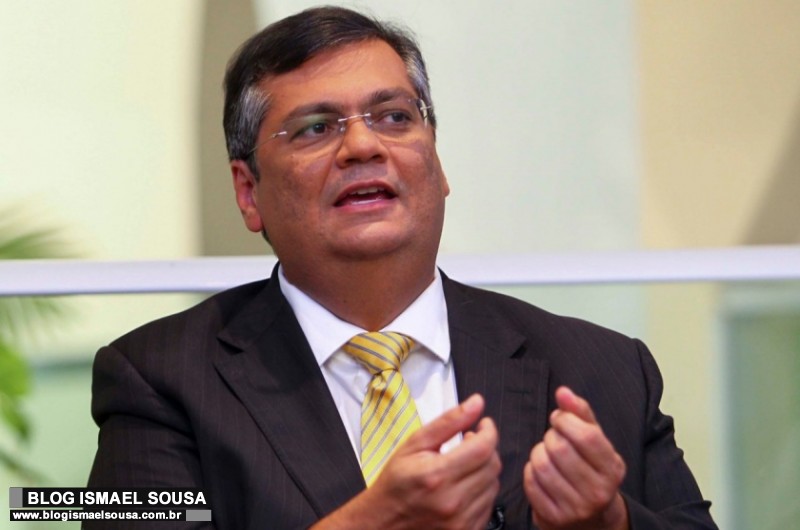 Putaria no MaranhÃ£o com dinheiro pÃºblico