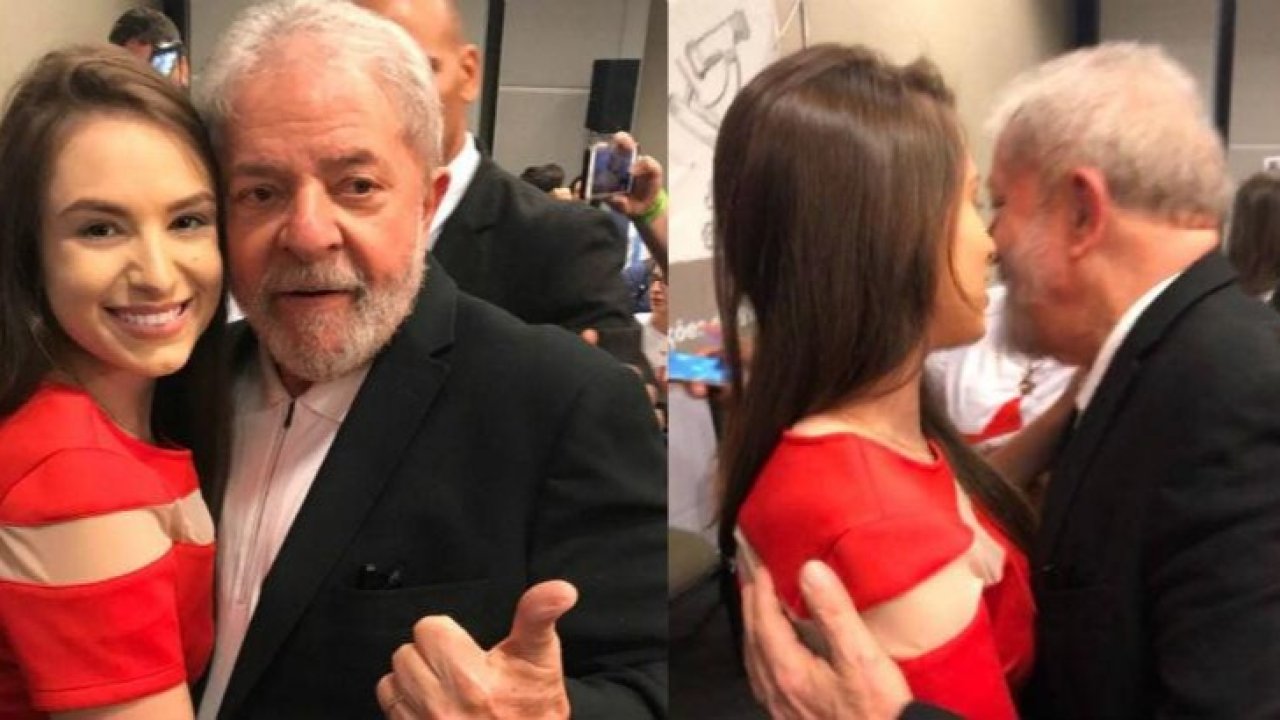 Jornalista Patrícia Lélis é procurada pelo FBI por suspeita de aplicar golpe de R$ 3,4 milhões