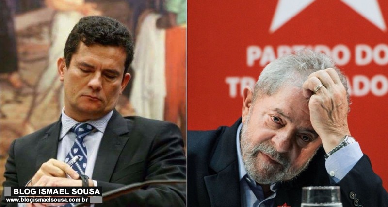 Tempo esgotado!