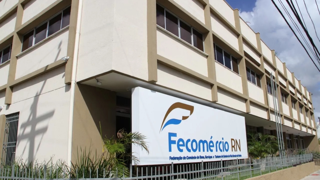 Entidades do setor produtivo do RN são contrárias ao aumento do ICMS