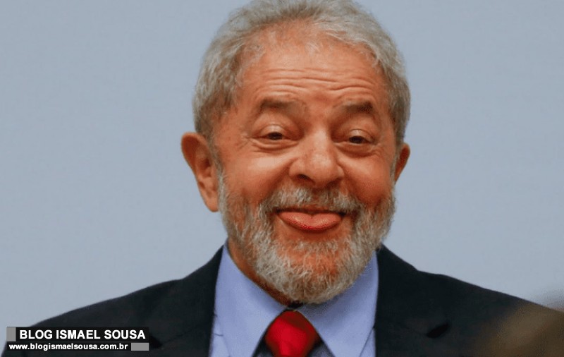 STF pode soltar 190 mil presos apenas para beneficiar Lula