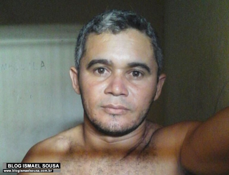 Preso suspeito de estuprar e assaltar jovem de 18 anos em MossorÃ³