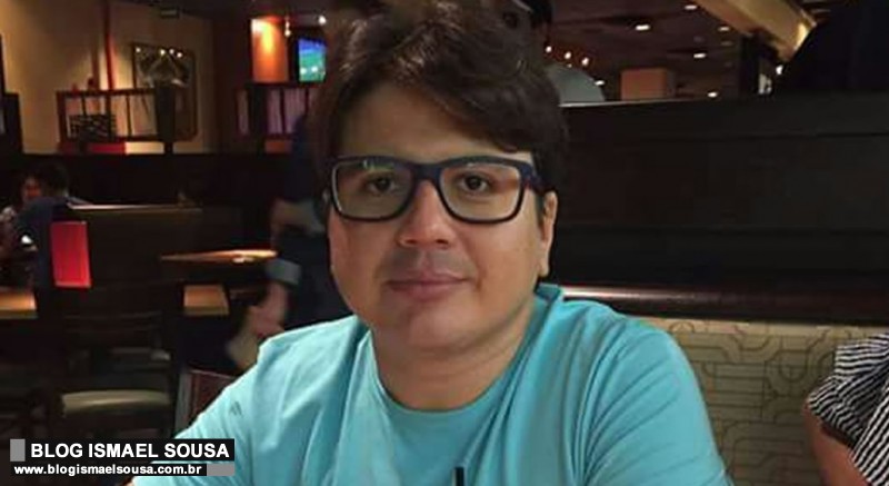 UERN lamenta falecimento do aluno Emanuel Gurgel, do curso de ServiÃ§o Social