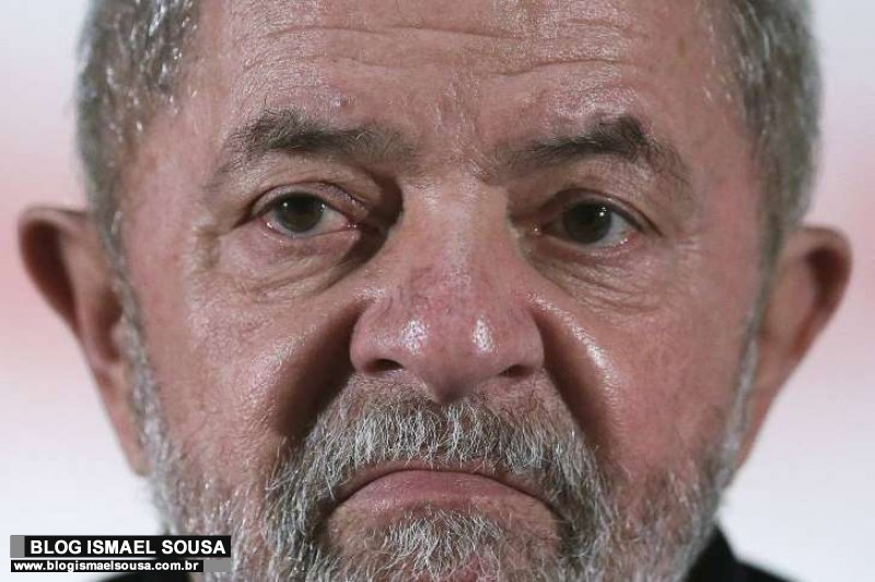Alegria de Lula dura pouco: Toffoli derruba decisÃ£o de soltar presos em 2Âª instÃ¢ncia