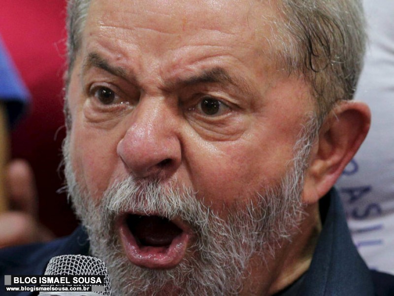 TRF4 nega embargos de declaraÃ§Ã£o de Lula; prisÃ£o depende apenas do STF