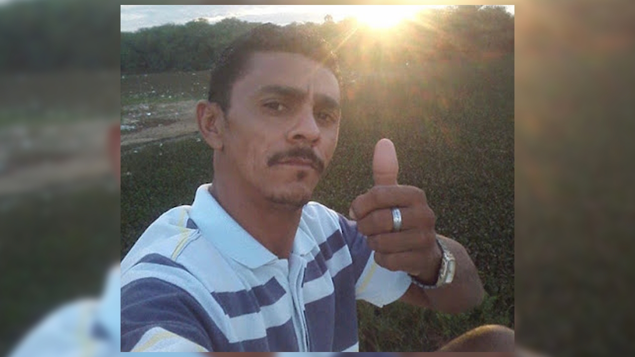 Homem de 39 anos é executado a tiros em Mossoró