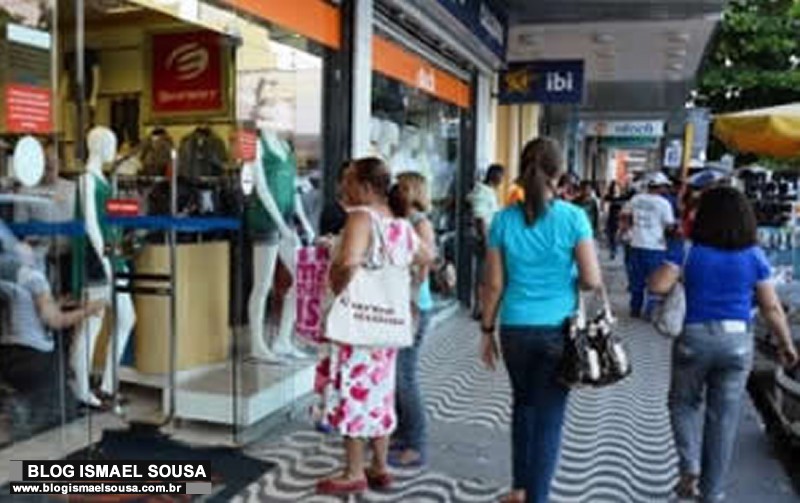 Governadora anuncia reabertura da economia no RN a partir do dia 1Âº de julho