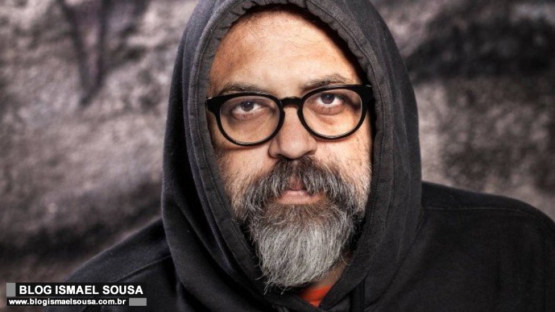 Fundador do "O Rappa", Marcelo Yuka morre aos 53 anos no Rio de Janeiro