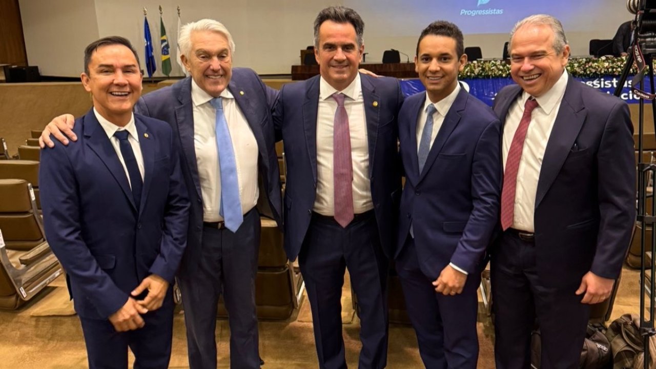 Em Brasília, Neilton consegue recursos importantes para a saúde em Apodi