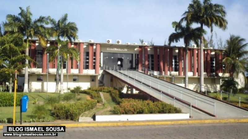 Governo do RN paga 13Âº para quem ganha entre R$ 2 e 3 mil nesta segunda