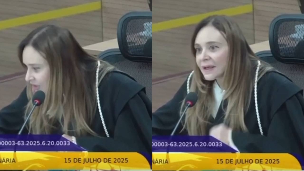 Juíza identifica sinais de candidaturas fictícias no PSD de Mossoró e diverge de relator no TRE