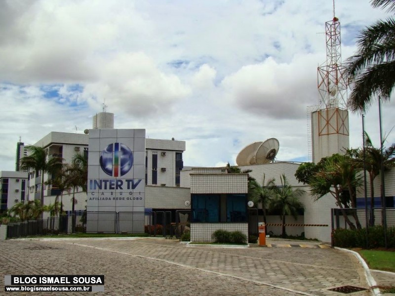 PF investiga uso de afiliada da Globo no RN em operaÃ§Ã£o de R$ 5 milhÃµes para compra de votos