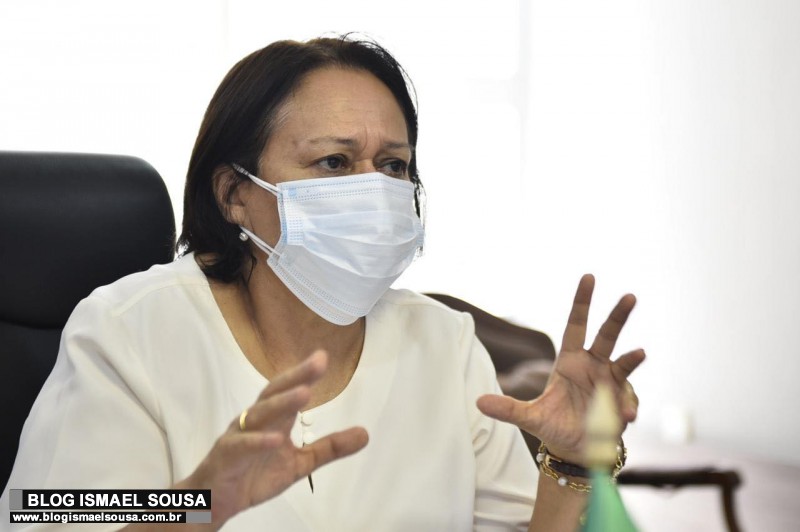 Novo decreto reduz toque de recolher e autoriza restaurantes abrirem aos domingos