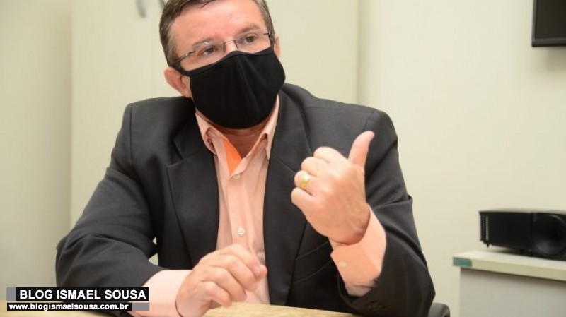 Desconto de 25% estimula contribuinte a regularizar situaÃ§Ã£o do IPTU