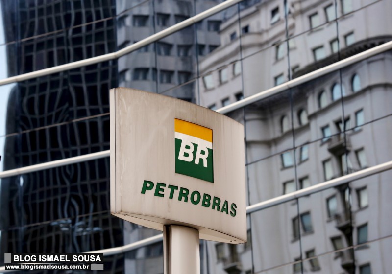 Lava Jato recupera R$ 67 milhÃµes desviados da Petrobras