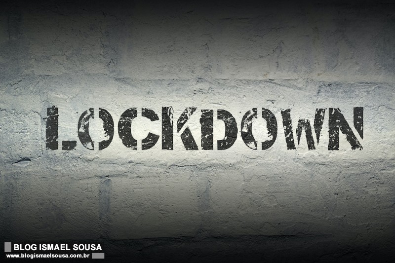 Estado e MunicÃ­pio de Natal tÃªm 48 horas para se manifestar sobre pedido de â€œlockdownâ€