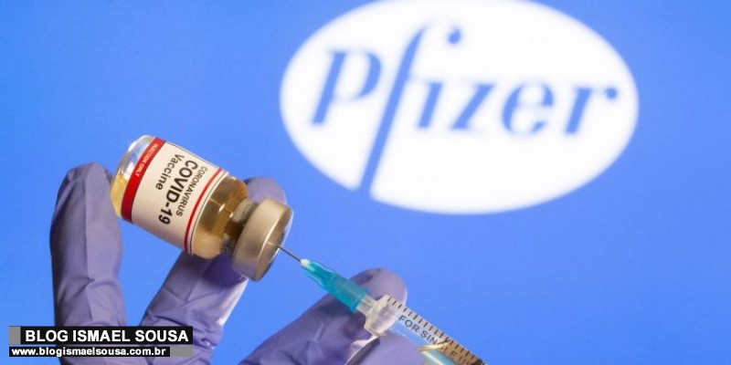 Ministério da Saúde conclui apuração e diz que morte de adolescente não está relacionada à vacina da Pfizer