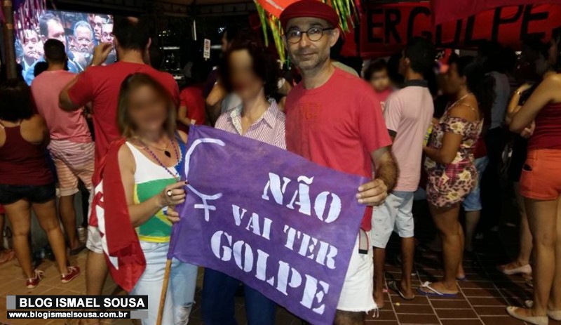 Allyson Bezerra define o nome para a cultura