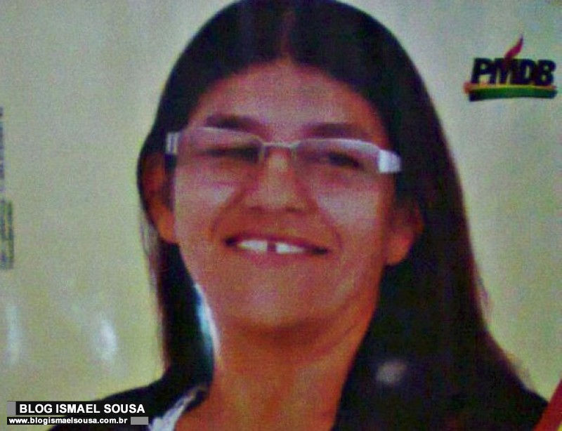 Ex-candidata a vereadora Ã© assassinada a caminho do trabalho em MossorÃ³-RN