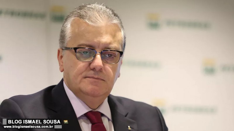 PF prende ex-presidente da Petrobras e do Banco do Brasil em nova fase da Lava Jato