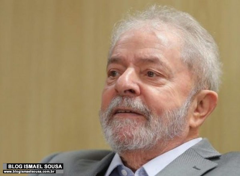 Lula caminha para ser condenado a 17 anos no caso do SÃ­tio de Atibaia