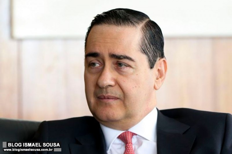 Eventuais novos embargos de Lula devem ser examinados em atÃ© 30 dias, diz presidente do TRF4