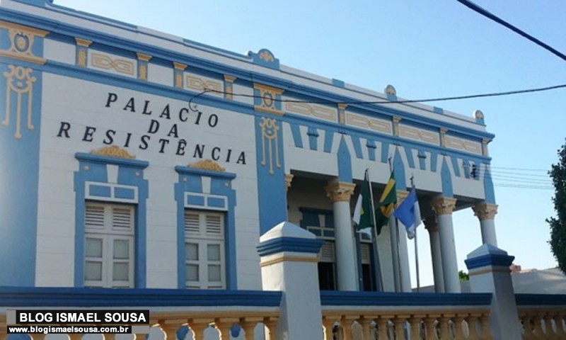 Prefeitura publica decreto sobre horÃ¡rios de funcionamento durante os jogos do Brasil