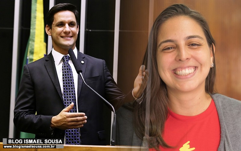 PrevidÃªncia: da bancada Potiguar Apenas Rafael Motta e NatÃ¡lia Bonavidades votaram contra
