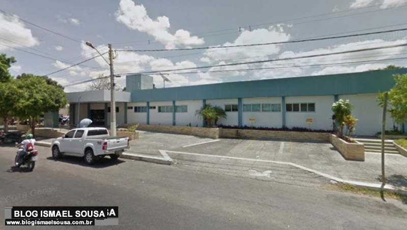 Profissionais da enfermagem do Hospital Rafael Fernandes denunciam carência de máscaras N95 na unidade