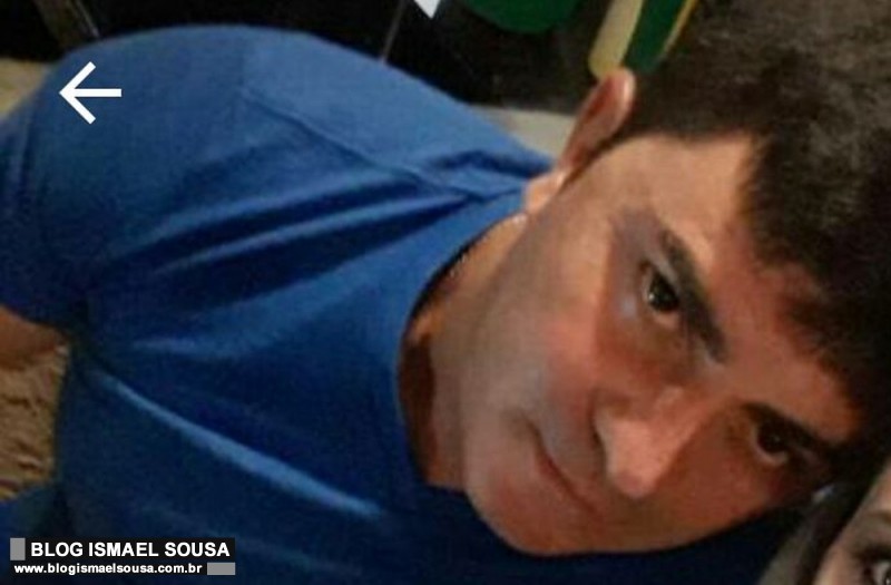 Policial Militar Ã© morto dentro de salÃ£o na zona norte de Natal
