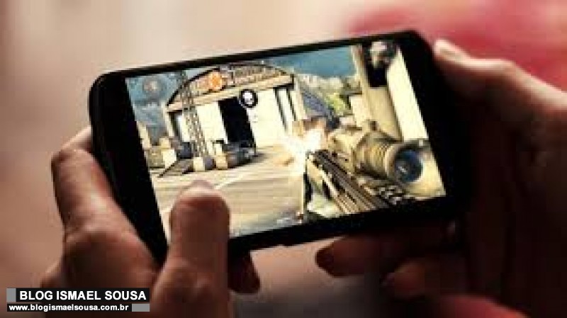 Bolsonaro vai reduzir em 4% imposto sobre computadores, celulares e jogos eletrÃ´nicos