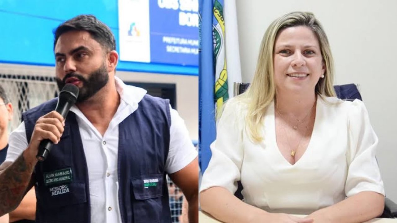 Crise de exames nas UPAs teria sido estopim para mudança na Saúde de Mossoró