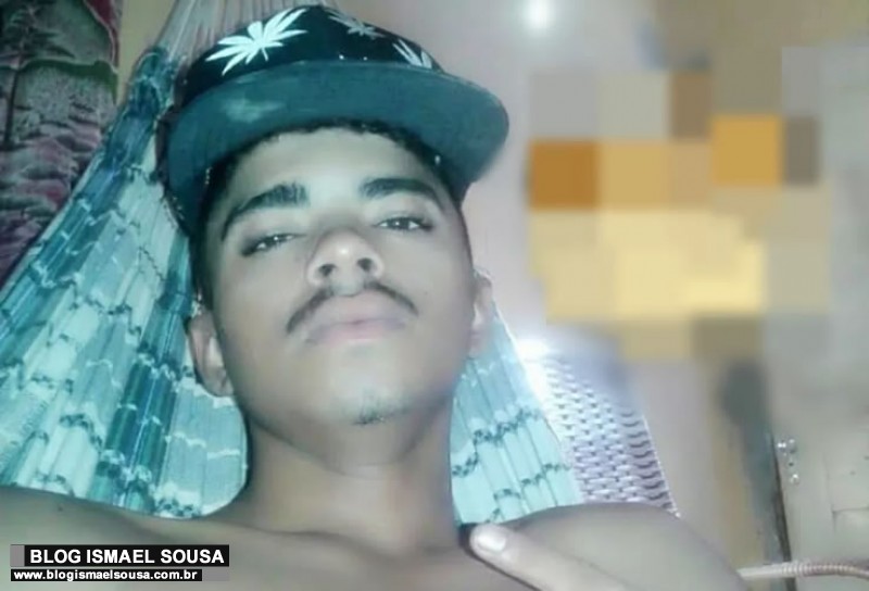 Suspeito de participar da execuÃ§Ã£o de PM durante assalto a Ã´nibus Ã© morto em CaraÃºbas