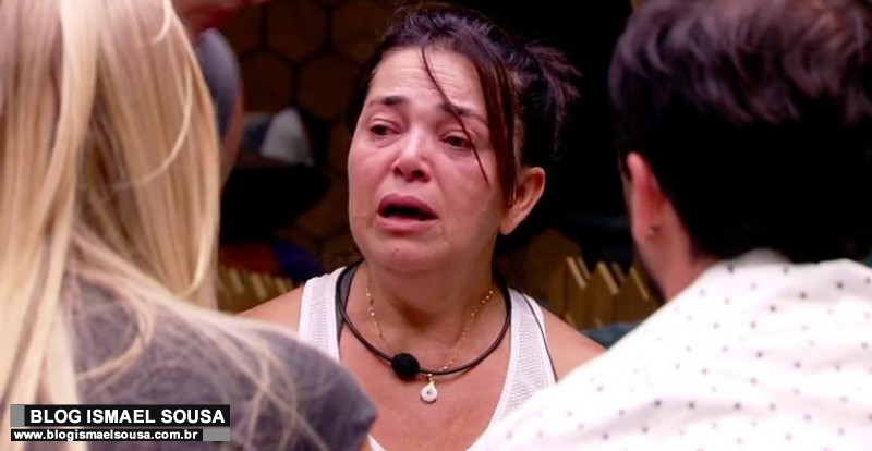 BBB estreia com pior audiÃªncia da histÃ³ria
