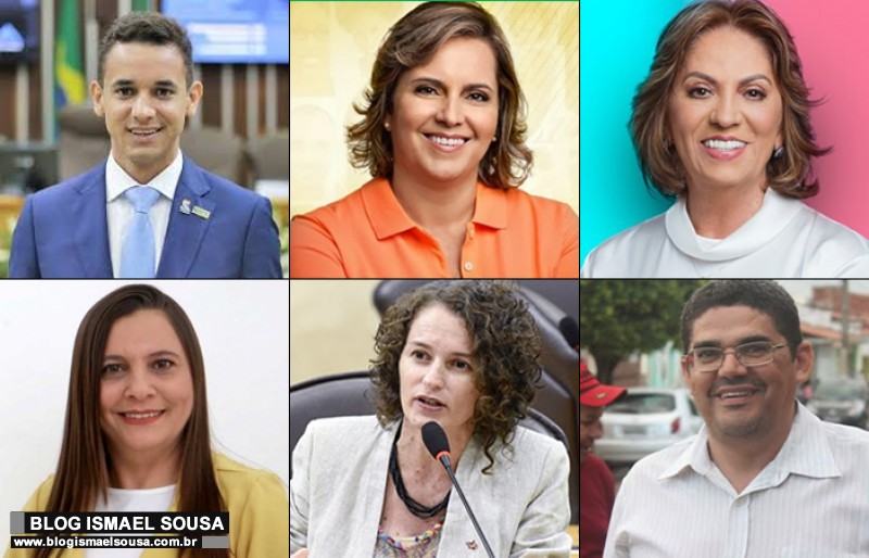RÃ¡dio Rural farÃ¡ sabatina com candidatos a prefeito