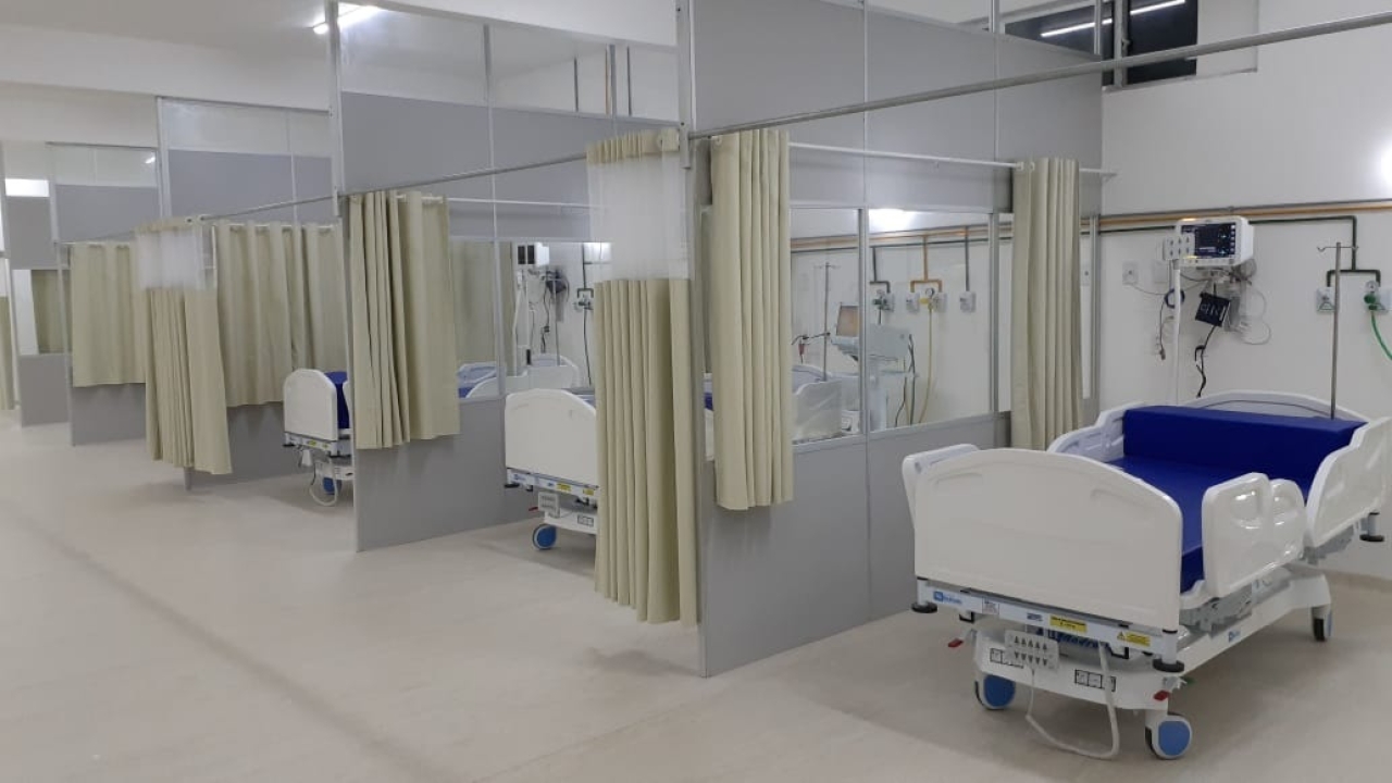 Sinmed RN confirma repasse do Estado e paralisação dos médicos é encerrada