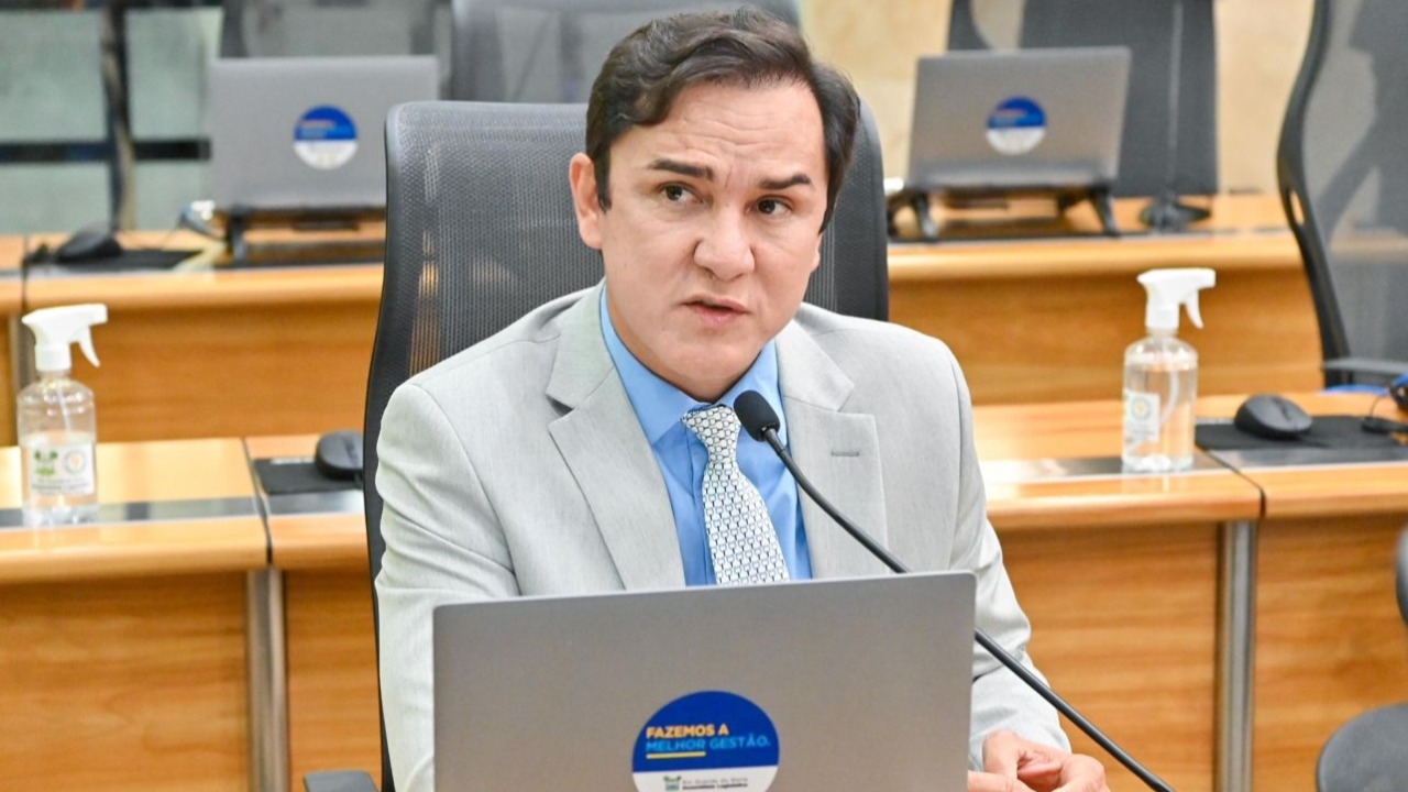 Aprovado projeto que garante gratuidade em inscrição de concurso para deficiente no RN