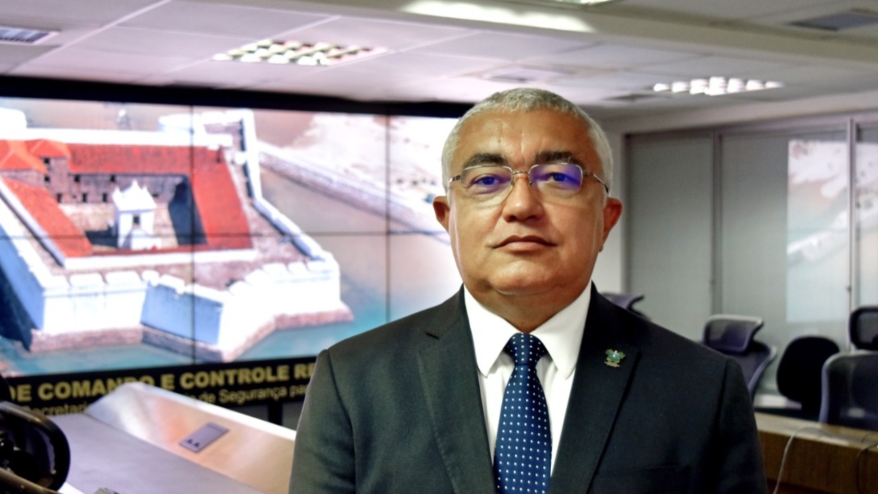 Em nota, Sesed diz que informações sobre novos ataques no RN visam 'causar pânico à sociedade'