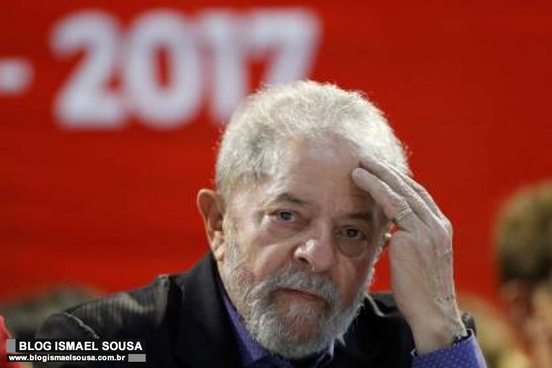 JBS mantinha conta na SuÃ­Ã§a com R$ 300 milhÃµes em propina do PT